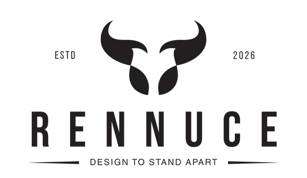 Rennuce 